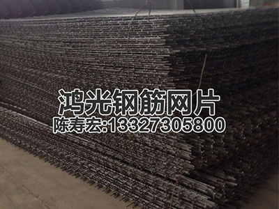 焊接網(wǎng)片